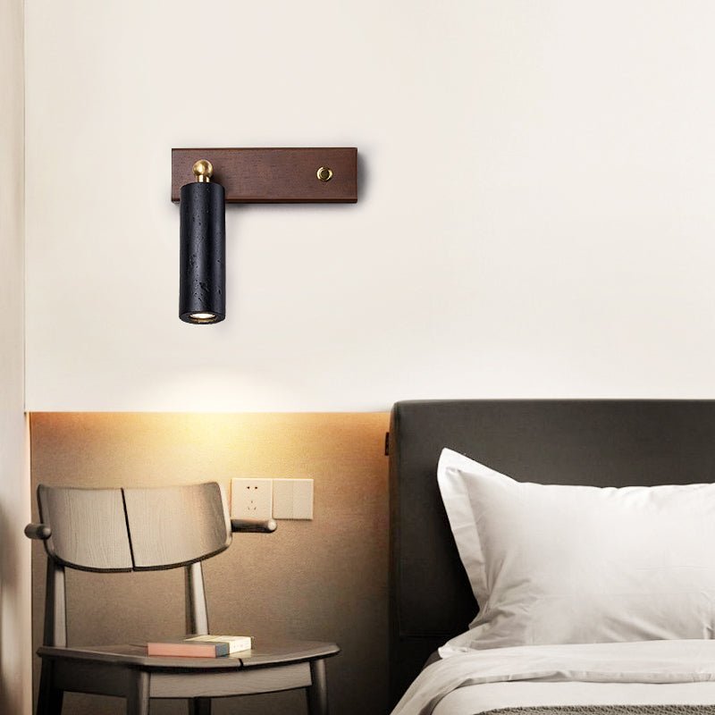 event-horizon-spot-wall-lamp-anzaz--6