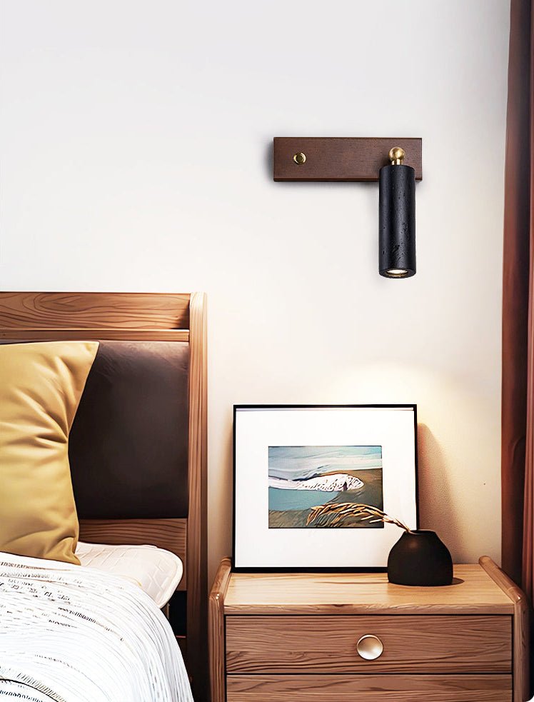 event-horizon-spot-wall-lamp-anzaz--9