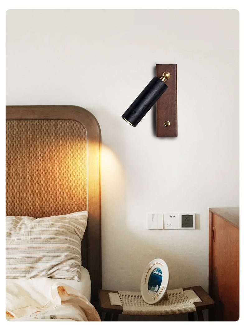 event-horizon-spot-wall-lamp-anzaz--10