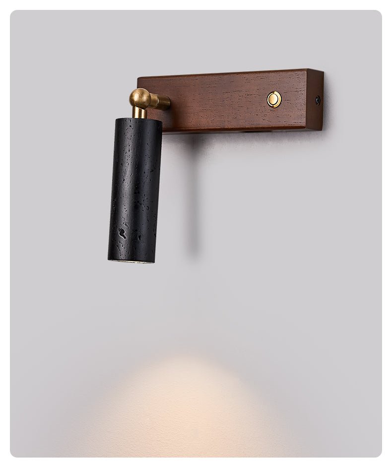 event-horizon-spot-wall-lamp-anzaz--11