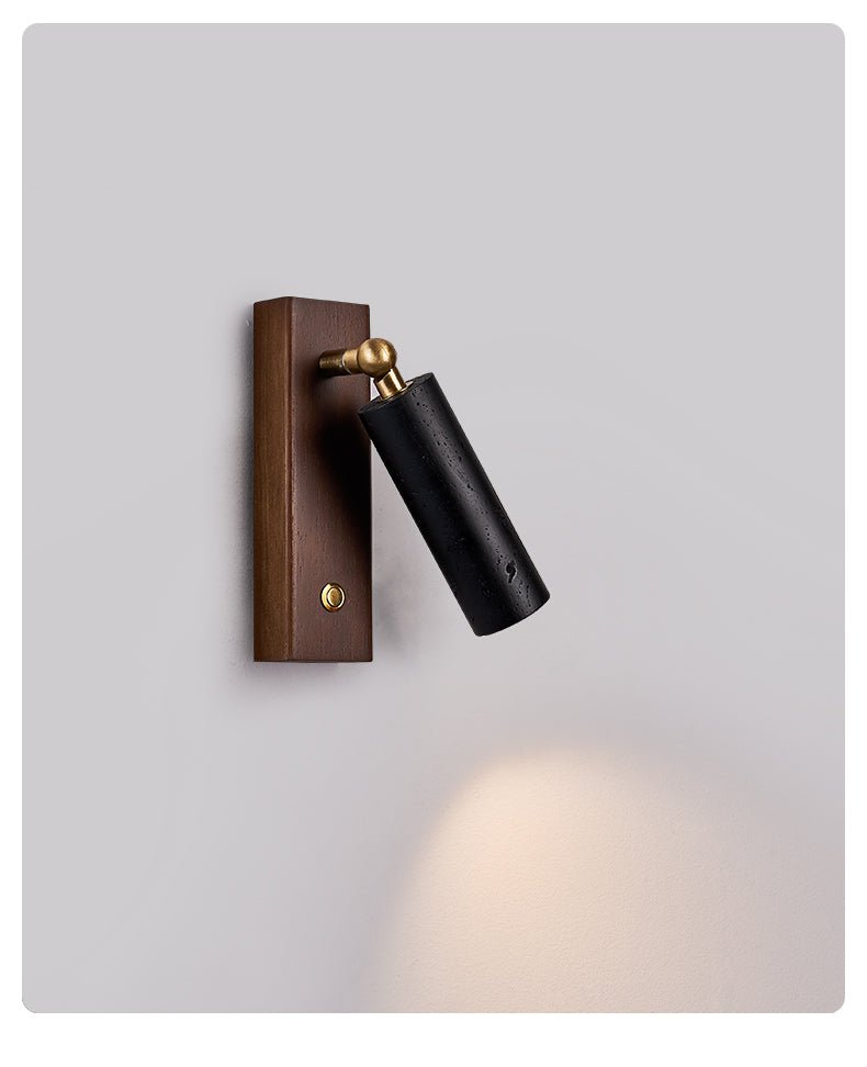 event-horizon-spot-wall-lamp-anzaz--12