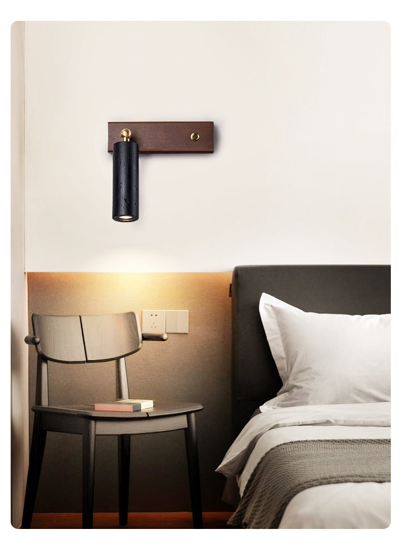 event-horizon-spot-wall-lamp-anzaz--13