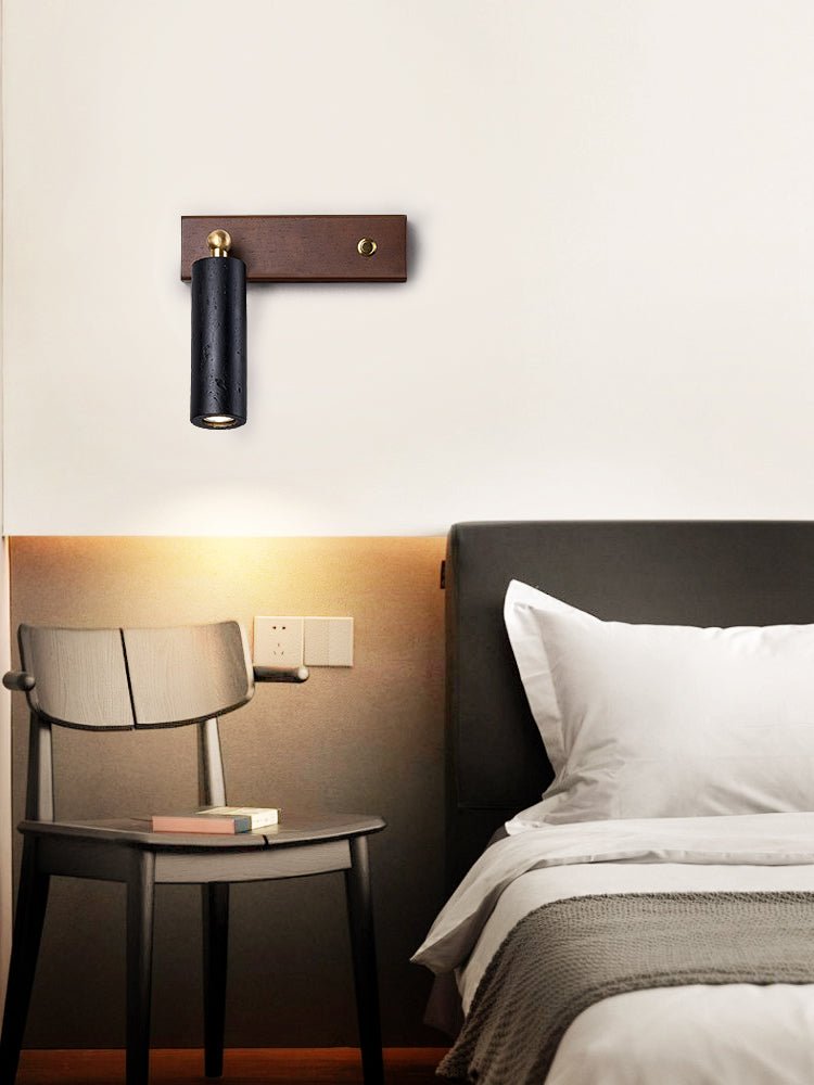 event-horizon-spot-wall-lamp-anzaz--14