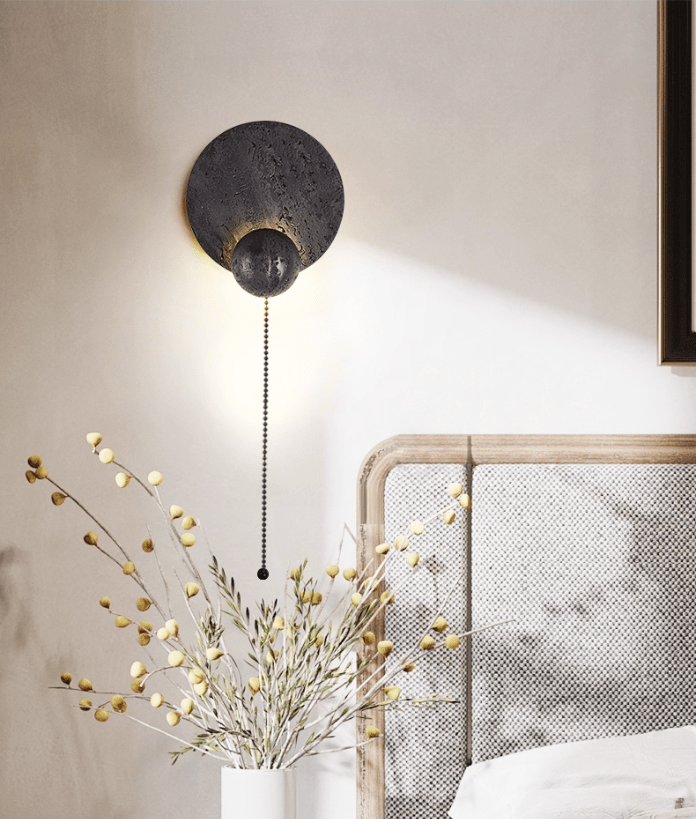 event-horizon-wall-sconce-anzaz--7