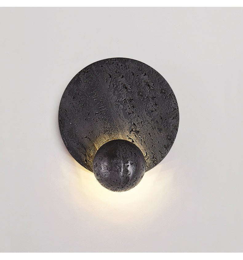 event-horizon-wall-sconce-anzaz--6