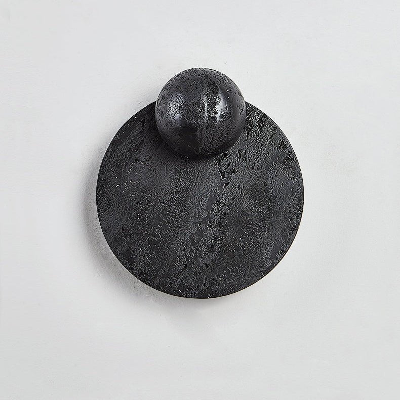 event-horizon-wall-sconce-anzaz--8