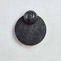 event-horizon-wall-sconce-anzaz--8