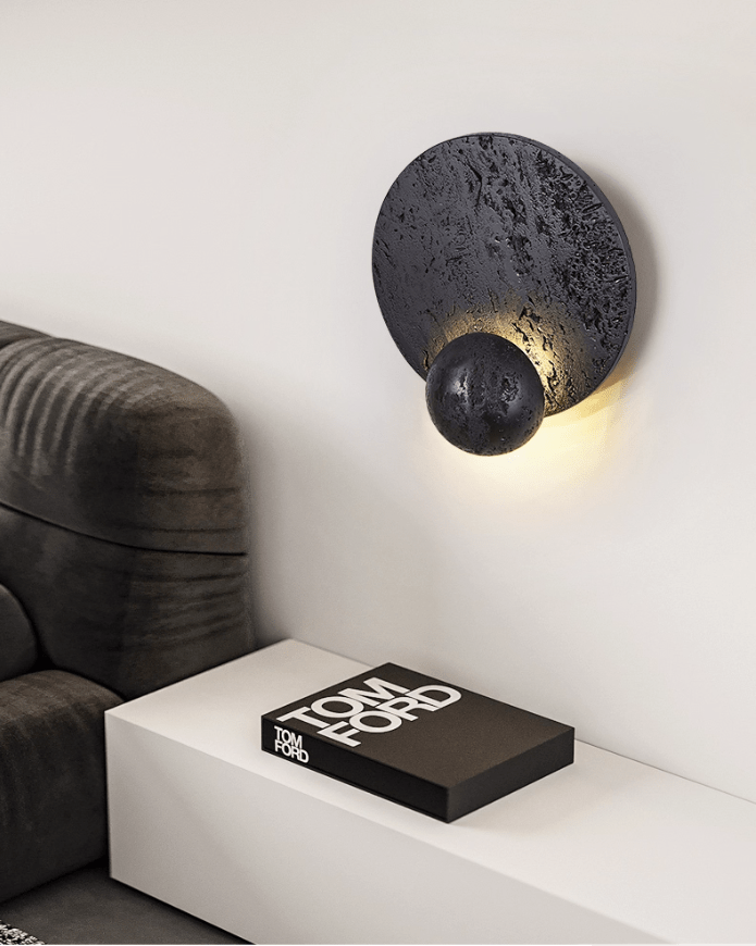 event-horizon-wall-sconce-anzaz--9