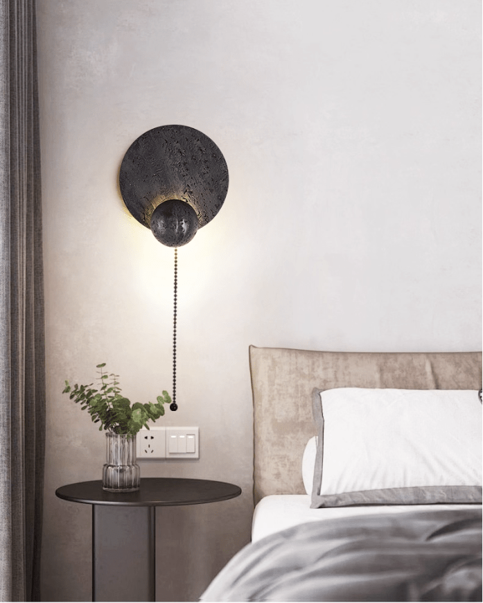 event-horizon-wall-sconce-anzaz--11
