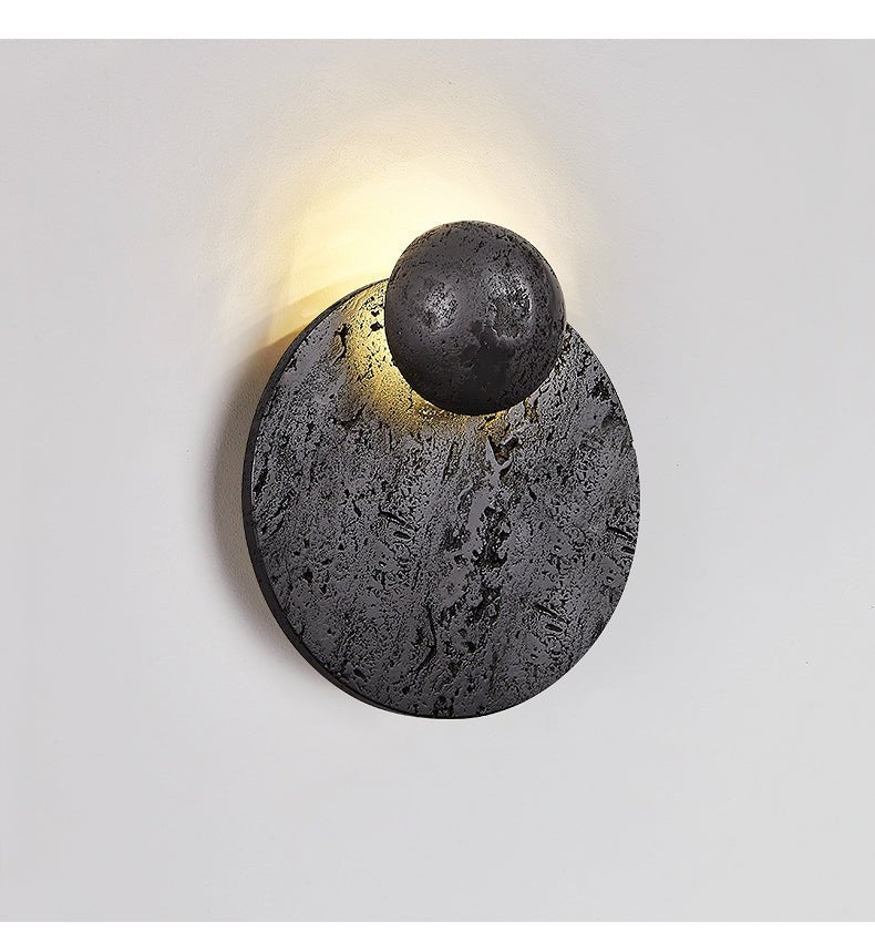 event-horizon-wall-sconce-anzaz--10