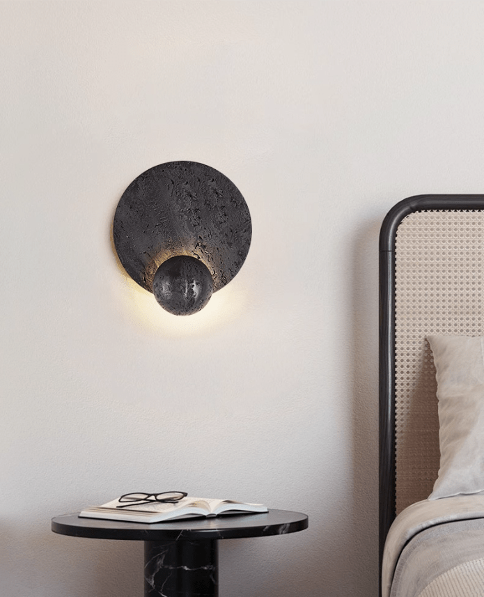event-horizon-wall-sconce-anzaz--2