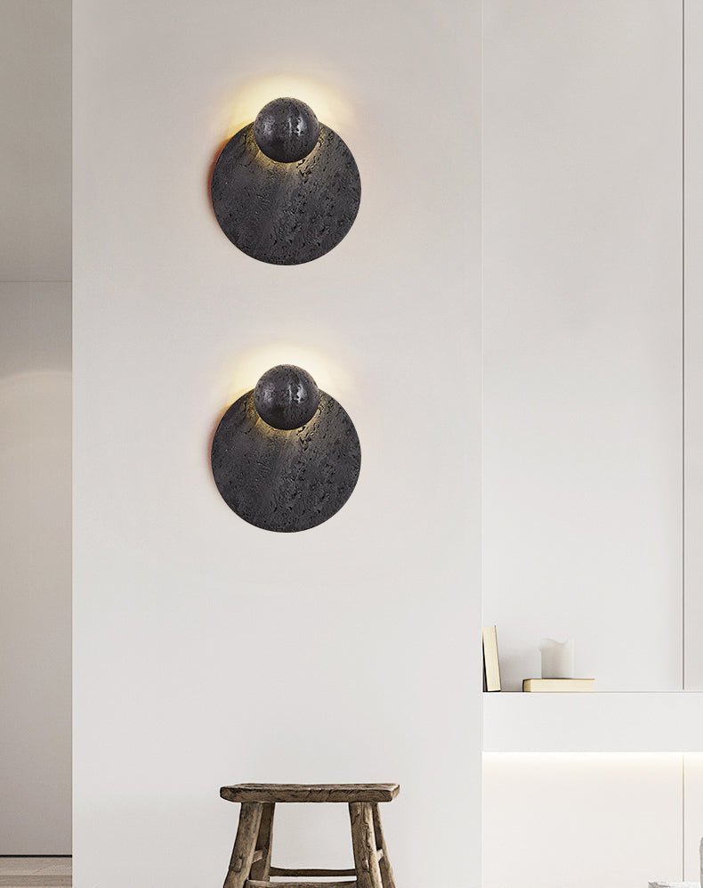 event-horizon-wall-sconce-anzaz--12