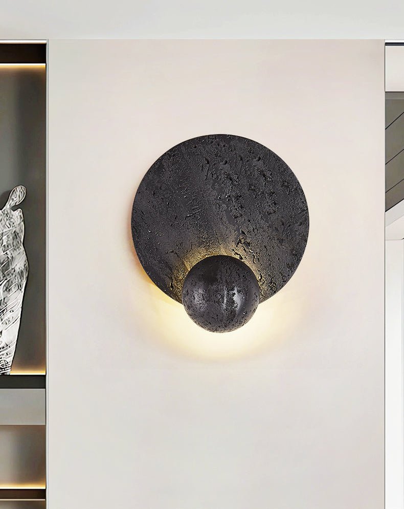 event-horizon-wall-sconce-anzaz--3