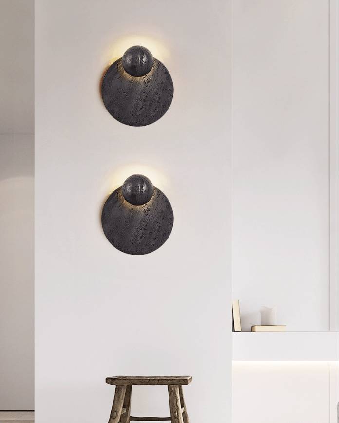 event-horizon-wall-sconce-anzaz--4