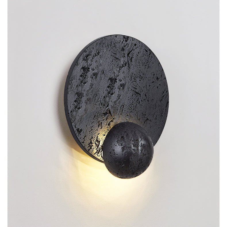 event-horizon-wall-sconce-anzaz--5