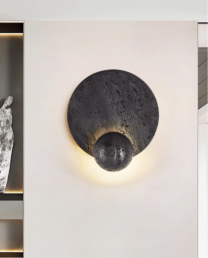 event-horizon-wall-sconce-anzaz--13