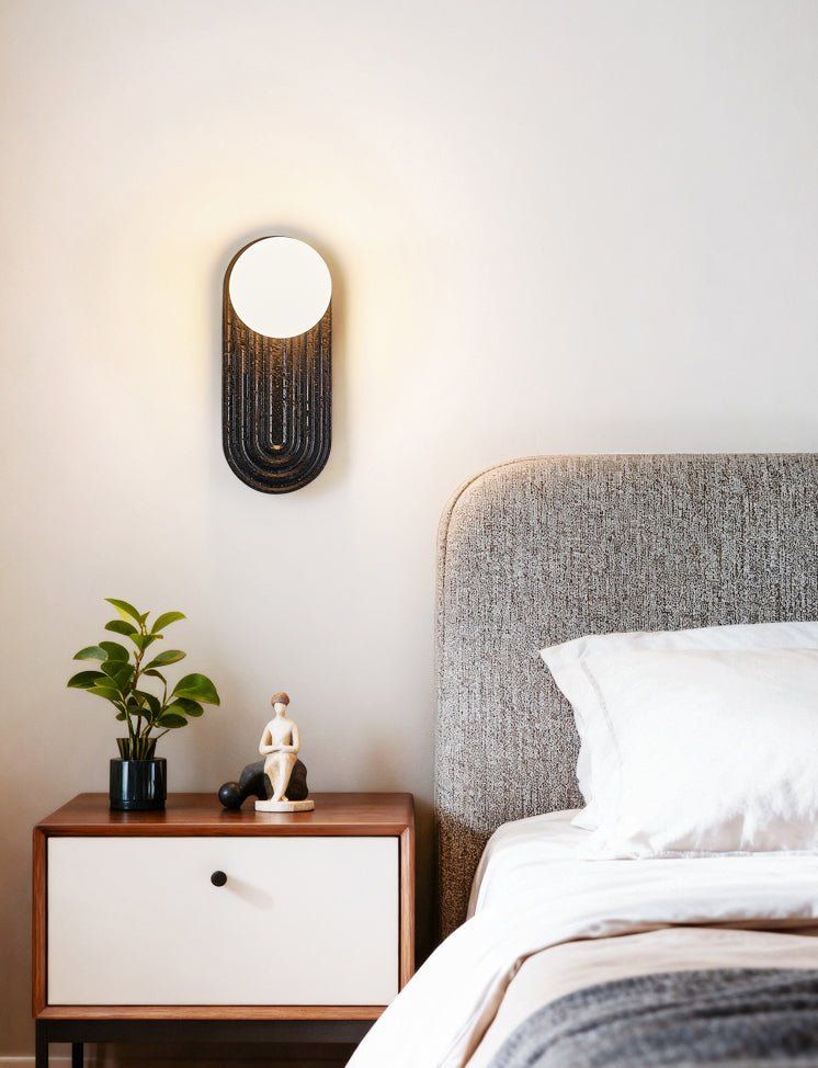eventide-orb-sconce-anzaz--10