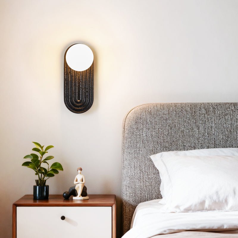 eventide-orb-sconce-anzaz--2