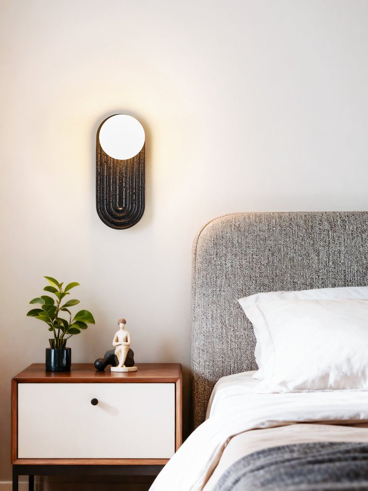 eventide-orb-sconce-anzaz--3
