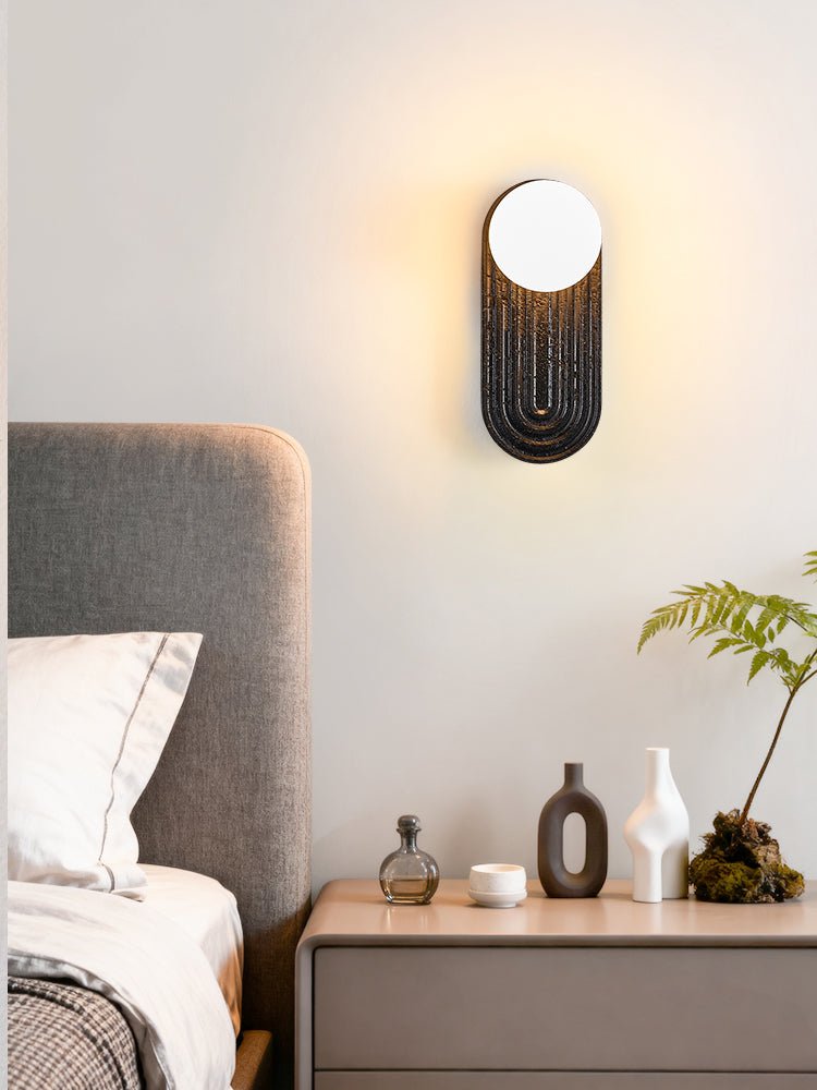 eventide-orb-sconce-anzaz--4