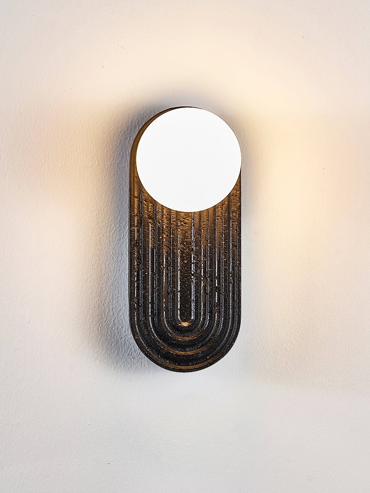 eventide-orb-sconce-anzaz--5