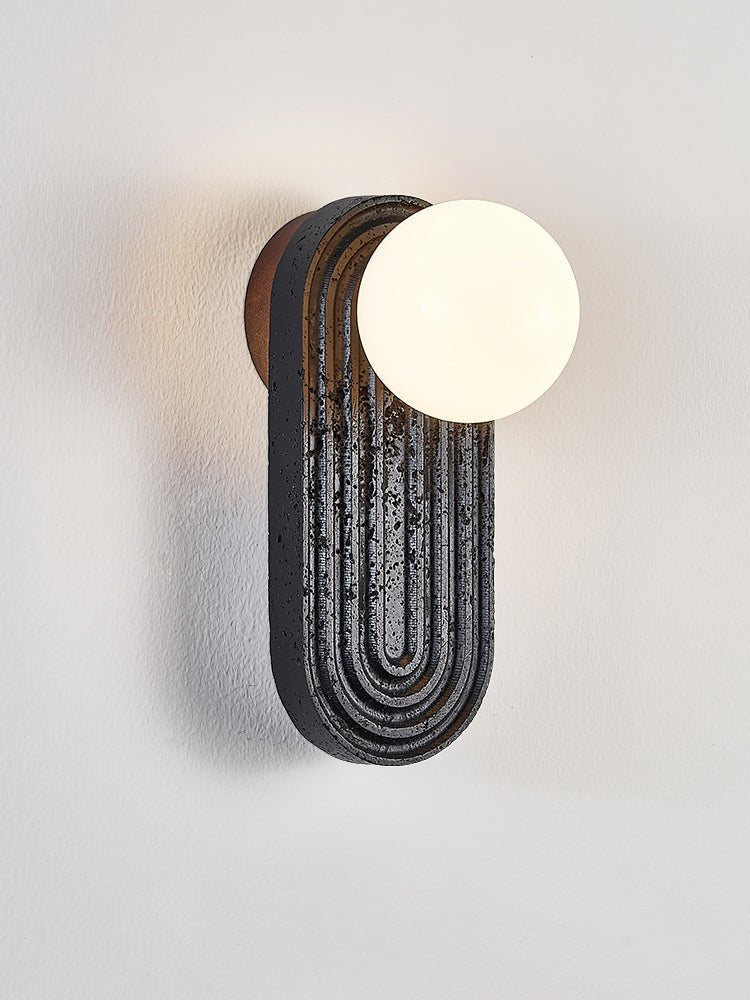 eventide-orb-sconce-anzaz--6