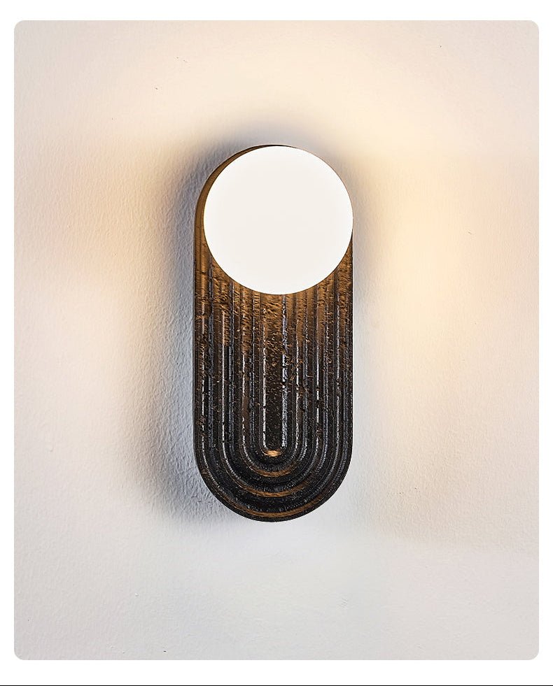 eventide-orb-sconce-anzaz--11