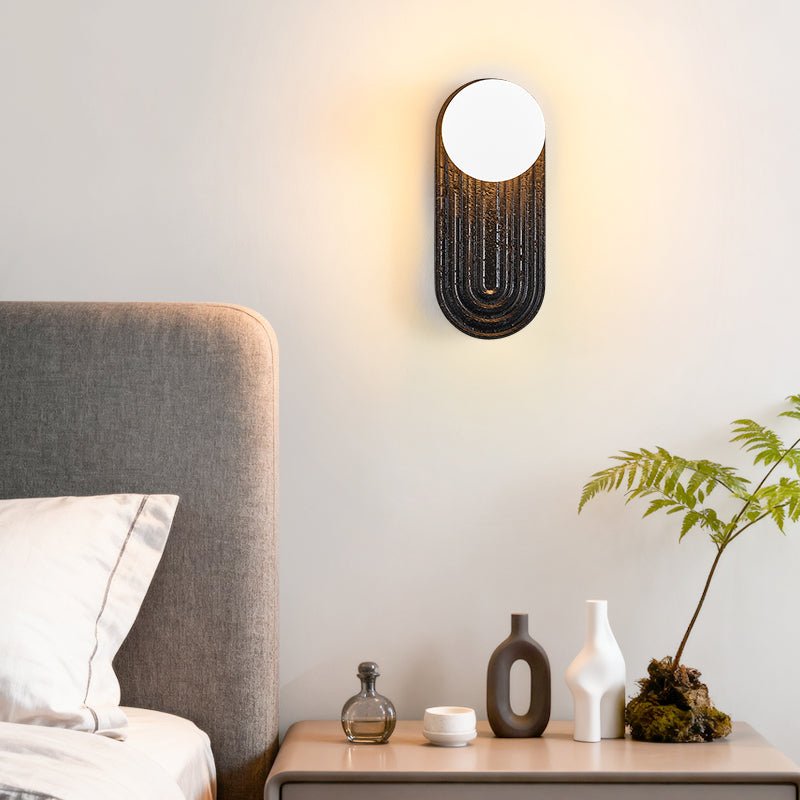 eventide-orb-sconce-anzaz--7
