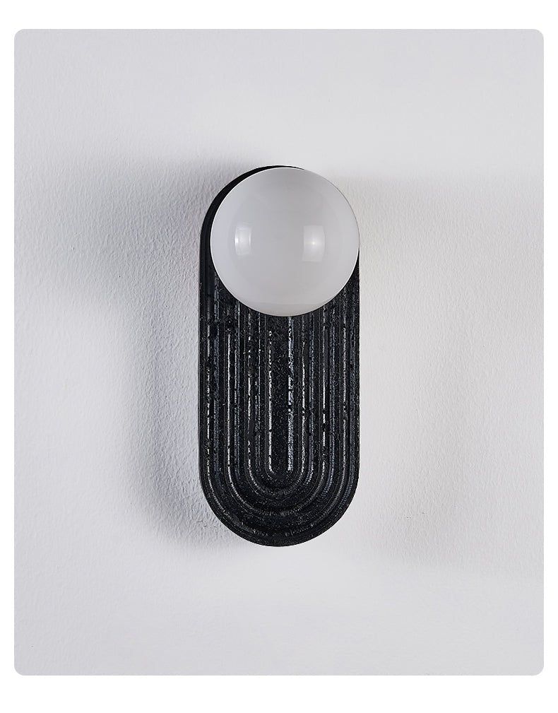 eventide-orb-sconce-anzaz--12