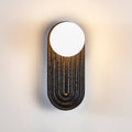 eventide-orb-sconce-anzaz--8