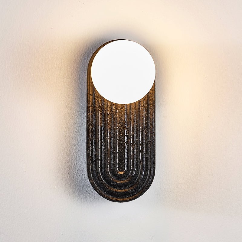 eventide-orb-sconce-anzaz--8