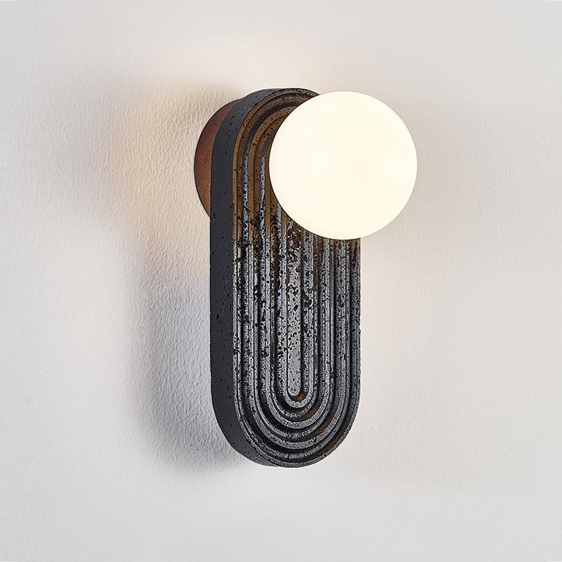 eventide-orb-sconce-anzaz--13