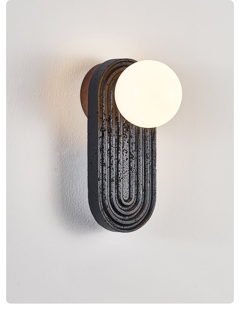 eventide-orb-sconce-anzaz--9