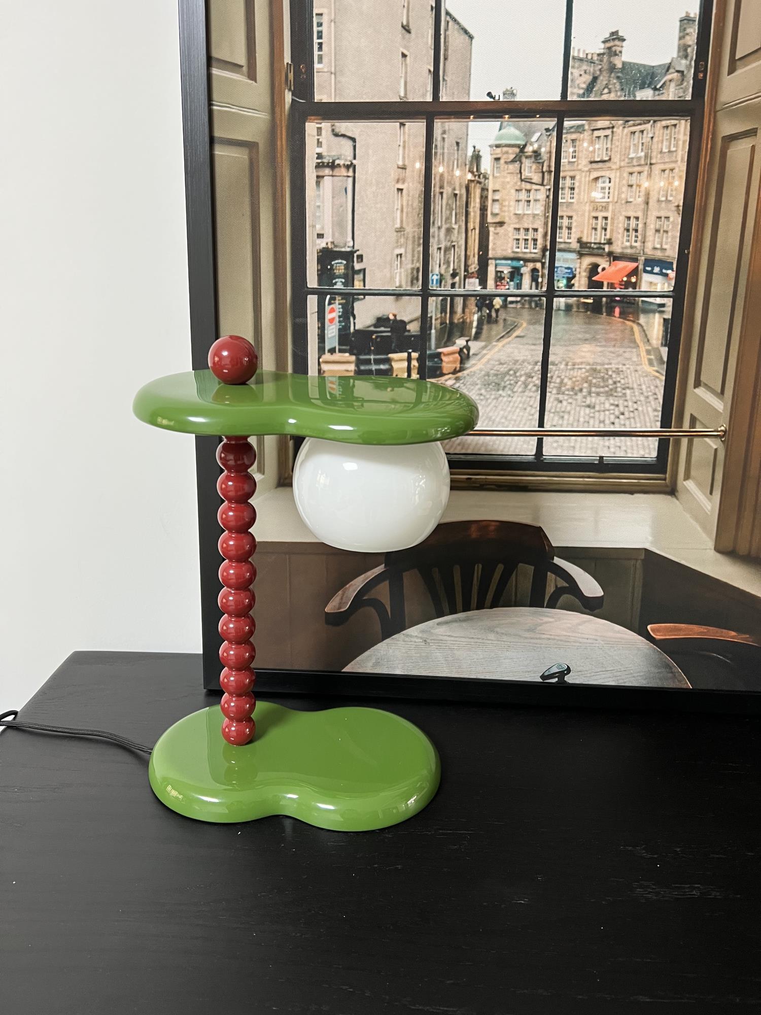 everalda-metal-table-lamp-anzaz-Red+Black-8