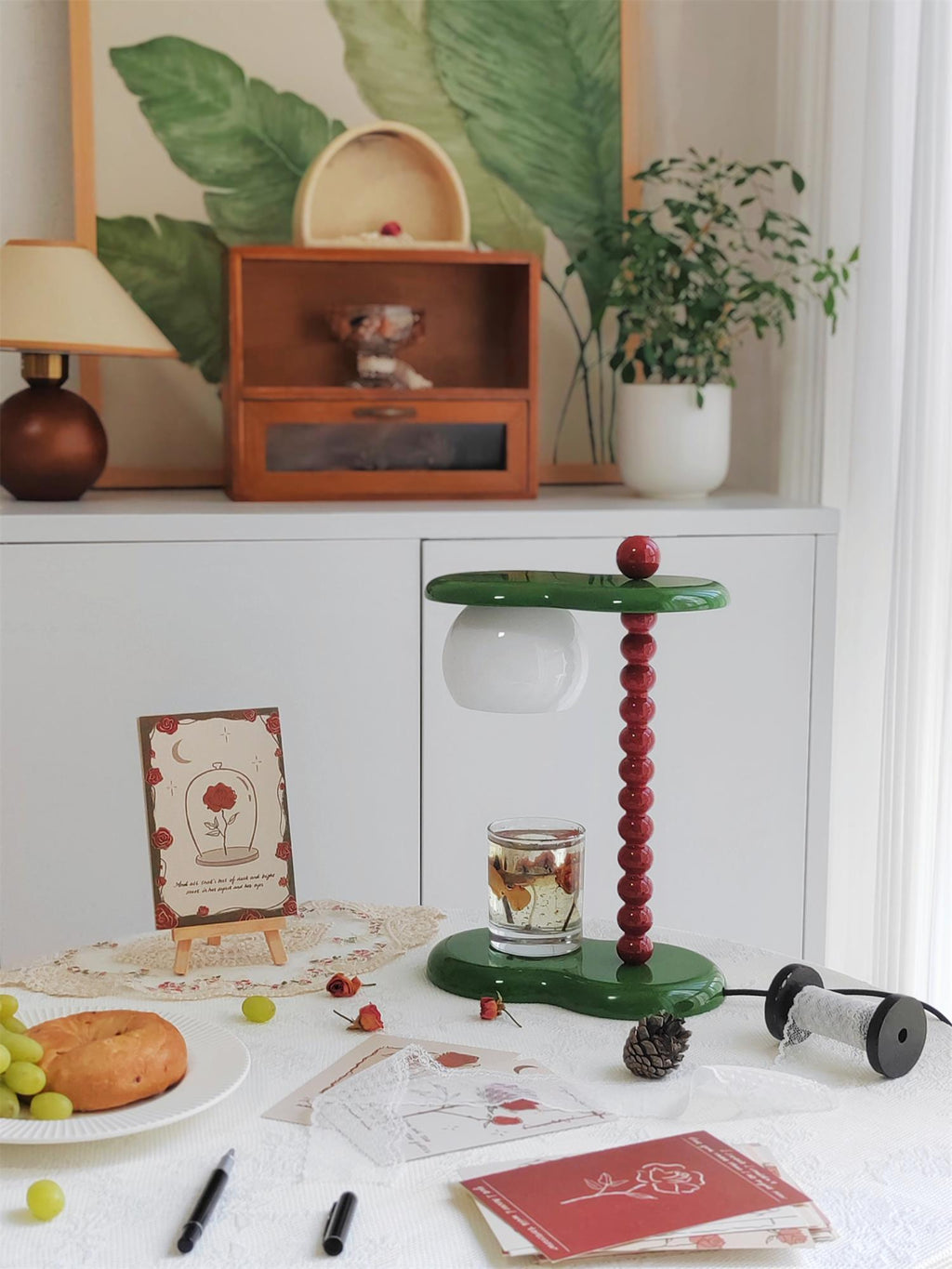 everalda-metal-table-lamp-anzaz--9