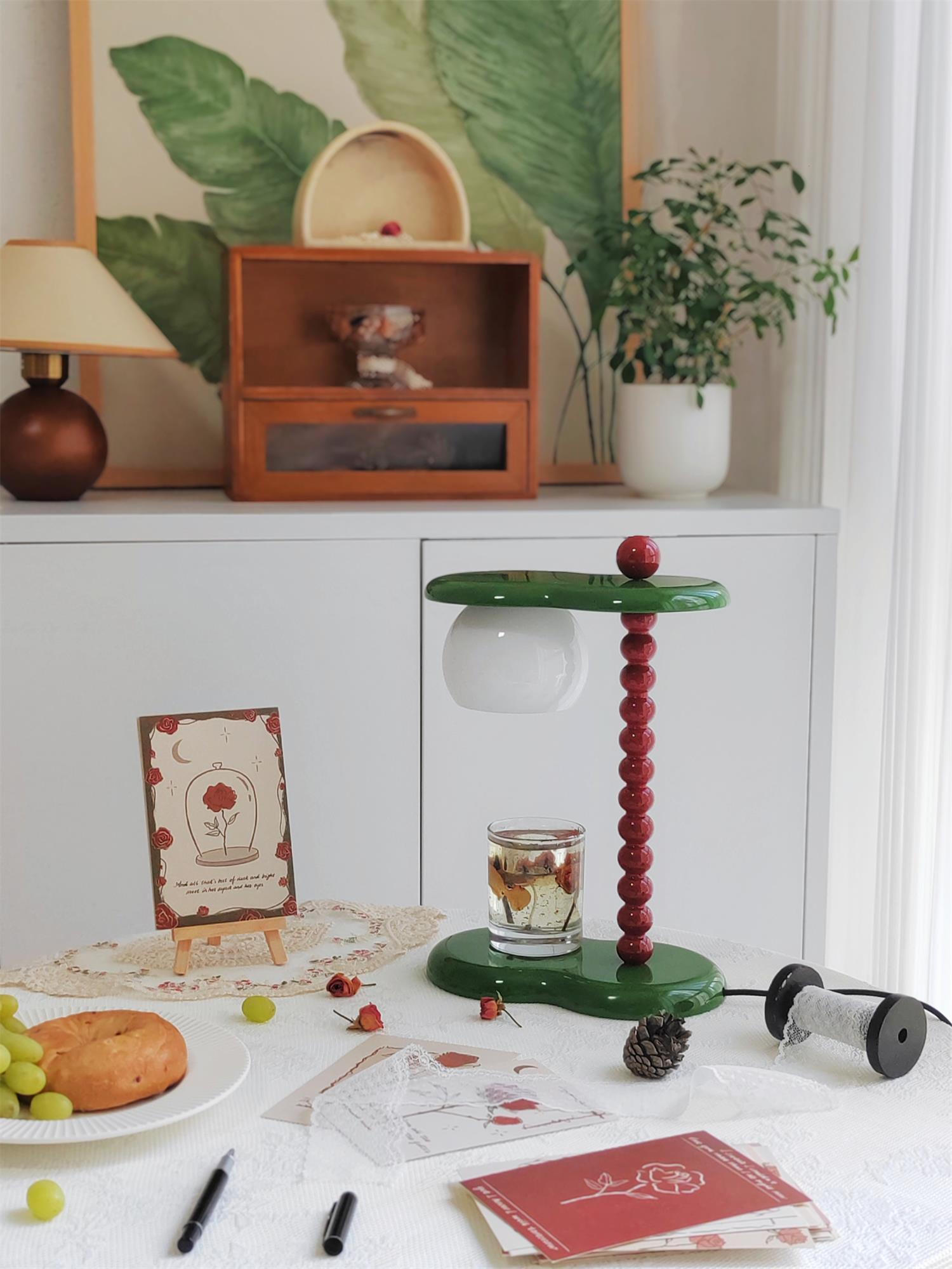 everalda-metal-table-lamp-anzaz--9