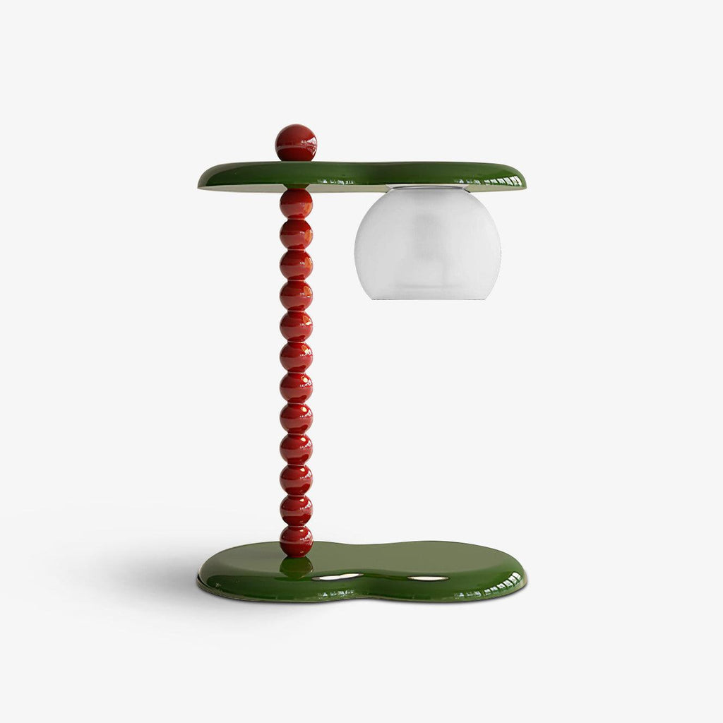 everalda-metal-table-lamp-anzaz--12