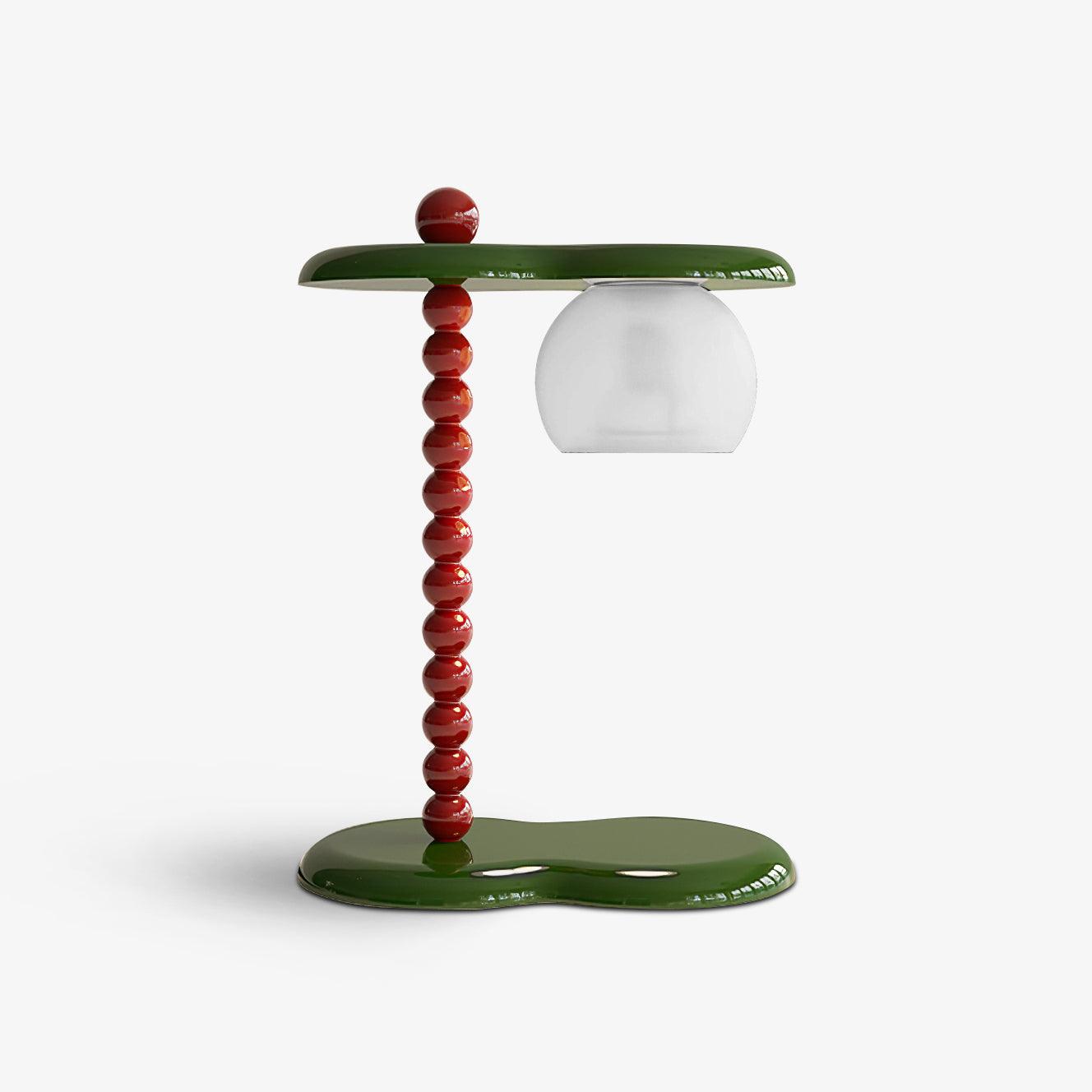 everalda-metal-table-lamp-anzaz--12