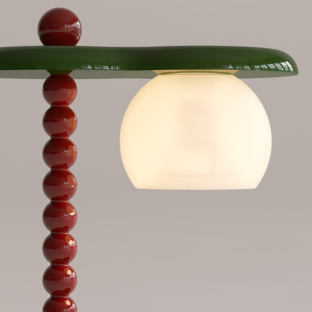 everalda-metal-table-lamp-anzaz--11