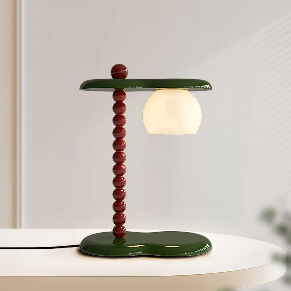 everalda-metal-table-lamp-anzaz-Green+Red-3