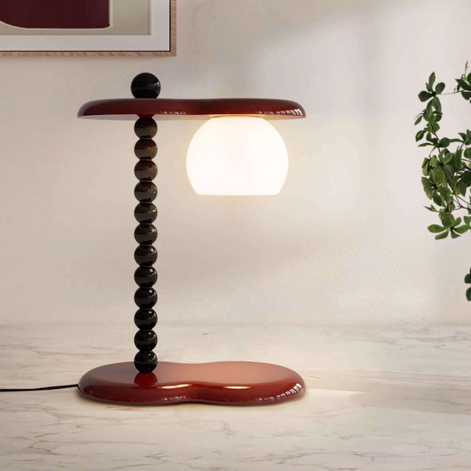 everalda-metal-table-lamp-anzaz-Red+Black-6