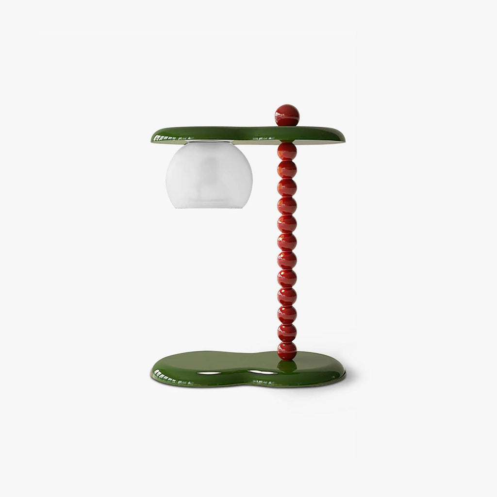 everalda-metal-table-lamp-anzaz-Green+Red-1