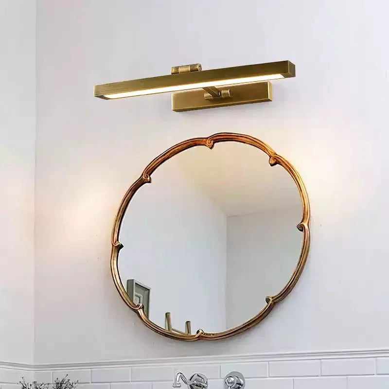everett-wall-light-anzaz-Gold-3