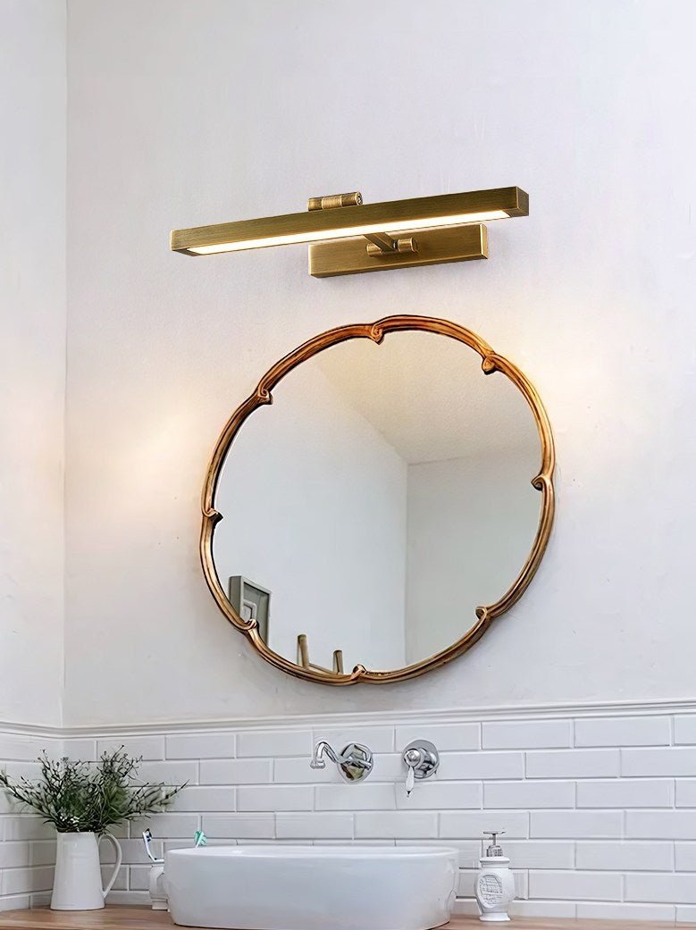everett-wall-light-anzaz--14