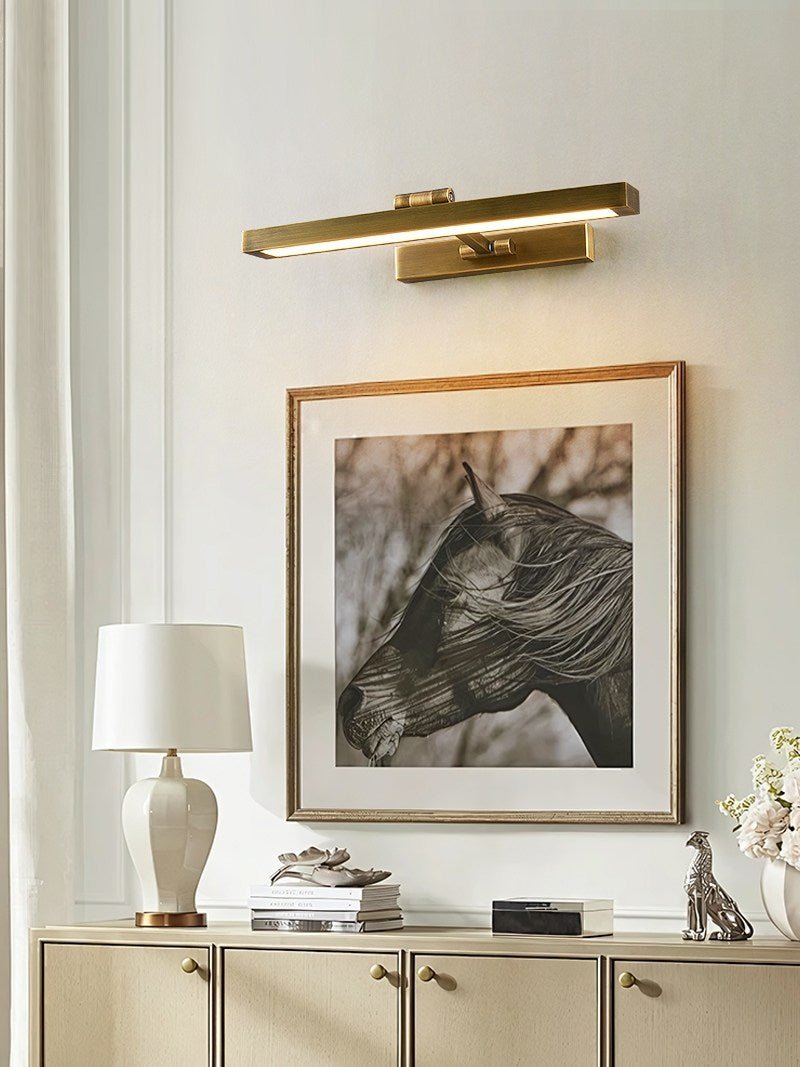 everett-wall-light-anzaz--15