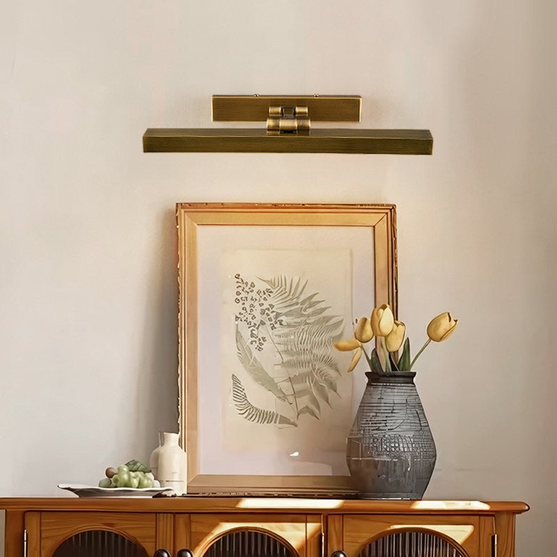everett-wall-light-anzaz-Black-2