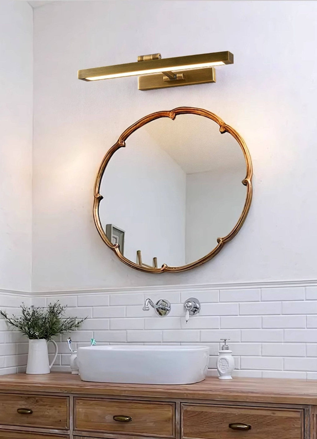 everett-wall-light-anzaz--9