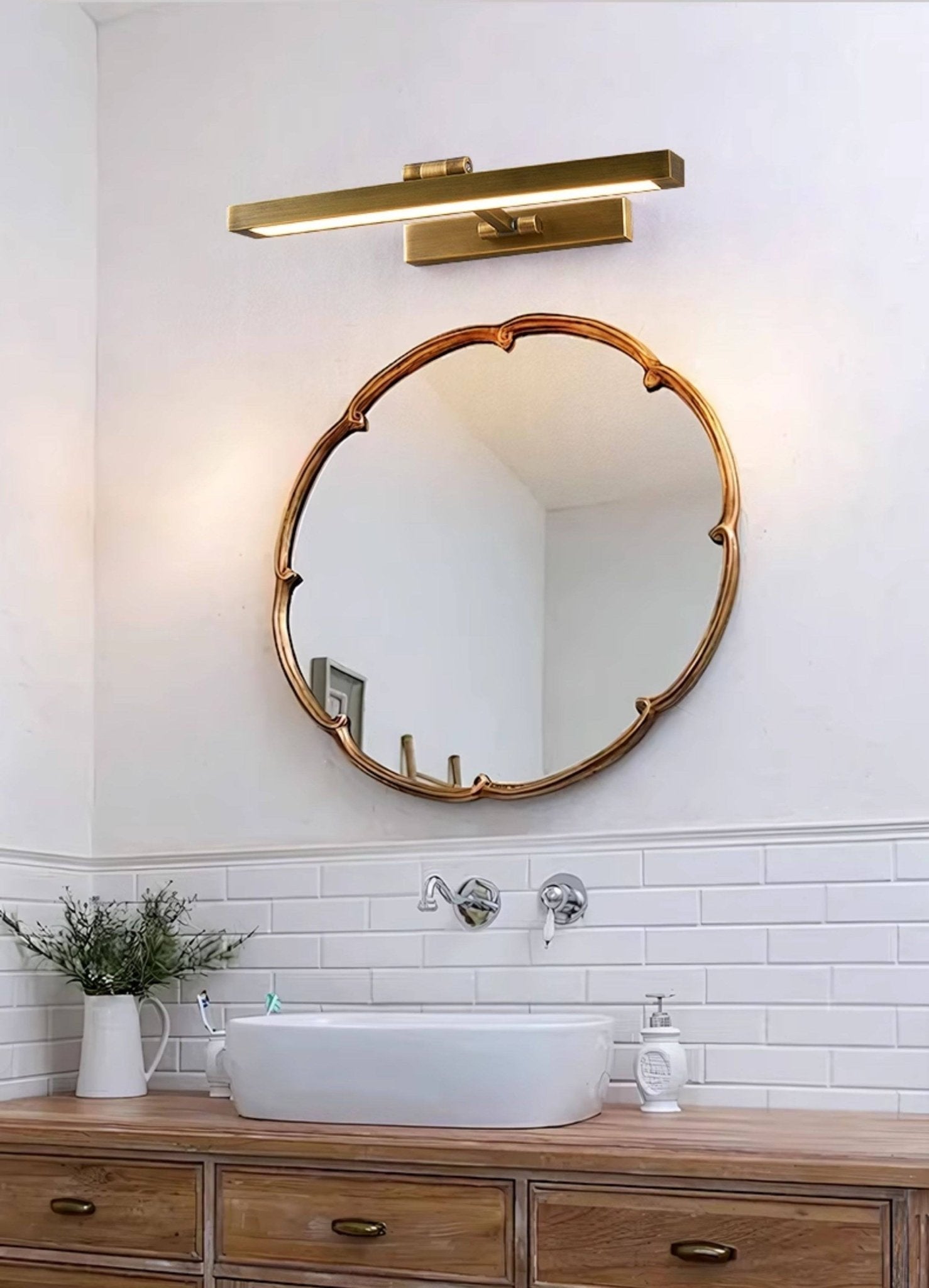 everett-wall-light-anzaz--9