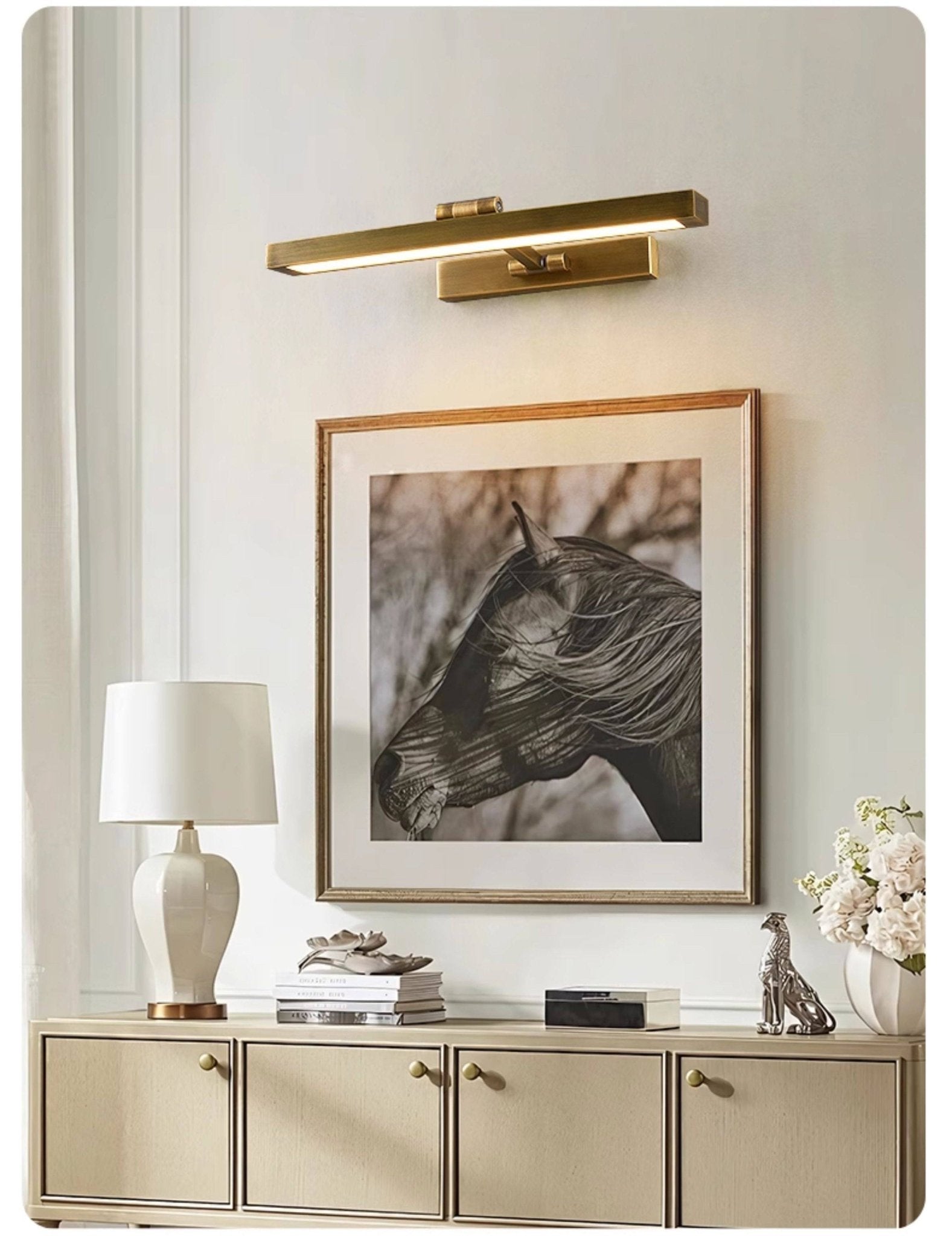everett-wall-light-anzaz--11