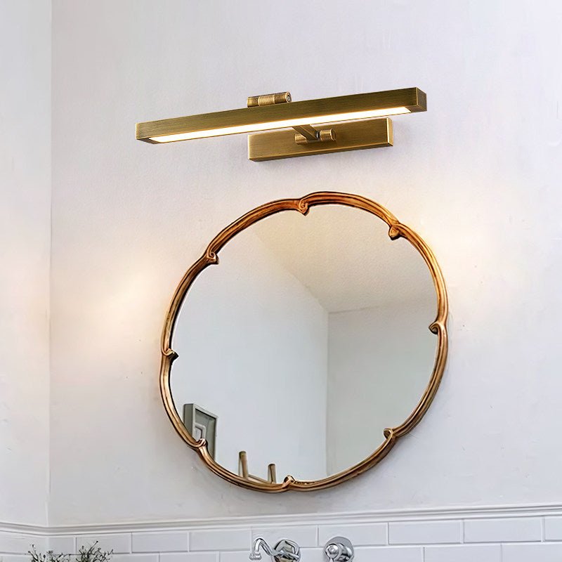 everett-wall-light-anzaz--12